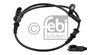 ABS sensor voor links/rechts gallery thumbnail